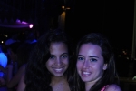 Sailors Night at Edde Sands Beach Bar